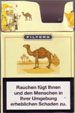 CamelCollectors https://thecamelcollectors.com/assets/images/pack-preview/AT-013-03.jpg