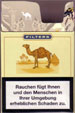 CamelCollectors https://thecamelcollectors.com/assets/images/pack-preview/AT-013-04.jpg