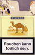 CamelCollectors https://thecamelcollectors.com/assets/images/pack-preview/AT-013-05.jpg