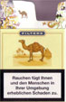 CamelCollectors https://thecamelcollectors.com/assets/images/pack-preview/AT-013-06.jpg