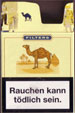 CamelCollectors https://thecamelcollectors.com/assets/images/pack-preview/AT-013-07.jpg