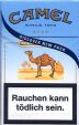 CamelCollectors https://thecamelcollectors.com/assets/images/pack-preview/AT-015-02.jpg
