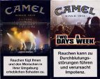 CamelCollectors https://thecamelcollectors.com/assets/images/pack-preview/AT-017-01.jpg