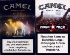 CamelCollectors https://thecamelcollectors.com/assets/images/pack-preview/AT-017-02.jpg