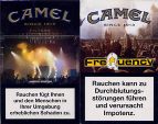 CamelCollectors https://thecamelcollectors.com/assets/images/pack-preview/AT-017-03.jpg
