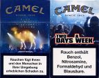 CamelCollectors https://thecamelcollectors.com/assets/images/pack-preview/AT-017-04.jpg