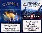 CamelCollectors https://thecamelcollectors.com/assets/images/pack-preview/AT-017-05.jpg