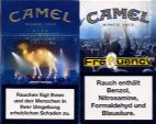 CamelCollectors https://thecamelcollectors.com/assets/images/pack-preview/AT-017-06.jpg