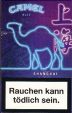 CamelCollectors https://thecamelcollectors.com/assets/images/pack-preview/AT-018-02.jpg