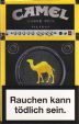 CamelCollectors https://thecamelcollectors.com/assets/images/pack-preview/AT-019-01.jpg