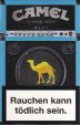 CamelCollectors https://thecamelcollectors.com/assets/images/pack-preview/AT-019-02.jpg