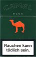 CamelCollectors https://thecamelcollectors.com/assets/images/pack-preview/AT-020-03.jpg