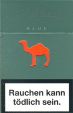 CamelCollectors https://thecamelcollectors.com/assets/images/pack-preview/AT-020-04.jpg
