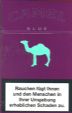 CamelCollectors https://thecamelcollectors.com/assets/images/pack-preview/AT-020-06.jpg