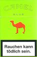CamelCollectors https://thecamelcollectors.com/assets/images/pack-preview/AT-020-07.jpg