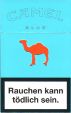 CamelCollectors https://thecamelcollectors.com/assets/images/pack-preview/AT-020-08.jpg