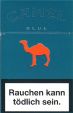 CamelCollectors https://thecamelcollectors.com/assets/images/pack-preview/AT-020-09.jpg