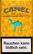 CamelCollectors https://thecamelcollectors.com/assets/images/pack-preview/AT-021-01.jpg