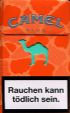 CamelCollectors https://thecamelcollectors.com/assets/images/pack-preview/AT-021-02.jpg