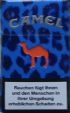 CamelCollectors https://thecamelcollectors.com/assets/images/pack-preview/AT-021-08.jpg