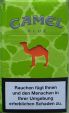 CamelCollectors https://thecamelcollectors.com/assets/images/pack-preview/AT-021-09.jpg