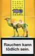 CamelCollectors https://thecamelcollectors.com/assets/images/pack-preview/AT-022-01.jpg