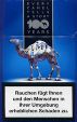 CamelCollectors https://thecamelcollectors.com/assets/images/pack-preview/AT-022-05.jpg