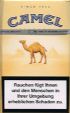 CamelCollectors https://thecamelcollectors.com/assets/images/pack-preview/AT-022-49.jpg