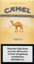CamelCollectors https://thecamelcollectors.com/assets/images/pack-preview/AT-022-50.jpg