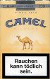 CamelCollectors https://thecamelcollectors.com/assets/images/pack-preview/AT-022-51.jpg