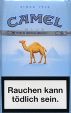 CamelCollectors https://thecamelcollectors.com/assets/images/pack-preview/AT-022-52.jpg