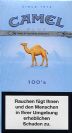 CamelCollectors https://thecamelcollectors.com/assets/images/pack-preview/AT-022-53.jpg