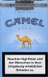 CamelCollectors https://thecamelcollectors.com/assets/images/pack-preview/AT-022-54.jpg
