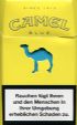 CamelCollectors https://thecamelcollectors.com/assets/images/pack-preview/AT-023-01.jpg