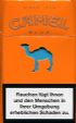 CamelCollectors https://thecamelcollectors.com/assets/images/pack-preview/AT-023-02.jpg