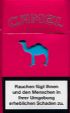 CamelCollectors https://thecamelcollectors.com/assets/images/pack-preview/AT-023-04.jpg