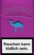 CamelCollectors https://thecamelcollectors.com/assets/images/pack-preview/AT-023-05.jpg