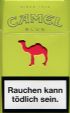 CamelCollectors https://thecamelcollectors.com/assets/images/pack-preview/AT-023-06.jpg