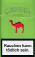 CamelCollectors https://thecamelcollectors.com/assets/images/pack-preview/AT-023-07.jpg