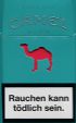 CamelCollectors https://thecamelcollectors.com/assets/images/pack-preview/AT-023-08.jpg