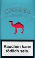 CamelCollectors https://thecamelcollectors.com/assets/images/pack-preview/AT-023-09.jpg