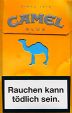CamelCollectors https://thecamelcollectors.com/assets/images/pack-preview/AT-024-02.jpg