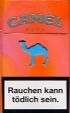 CamelCollectors https://thecamelcollectors.com/assets/images/pack-preview/AT-024-03.jpg