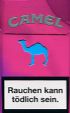 CamelCollectors https://thecamelcollectors.com/assets/images/pack-preview/AT-024-04.jpg