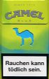 CamelCollectors https://thecamelcollectors.com/assets/images/pack-preview/AT-024-05.jpg