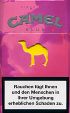 CamelCollectors https://thecamelcollectors.com/assets/images/pack-preview/AT-024-06.jpg