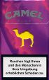 CamelCollectors https://thecamelcollectors.com/assets/images/pack-preview/AT-024-07.jpg
