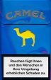 CamelCollectors https://thecamelcollectors.com/assets/images/pack-preview/AT-024-08.jpg