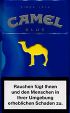 CamelCollectors https://thecamelcollectors.com/assets/images/pack-preview/AT-024-09.jpg