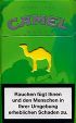 CamelCollectors https://thecamelcollectors.com/assets/images/pack-preview/AT-024-10.jpg